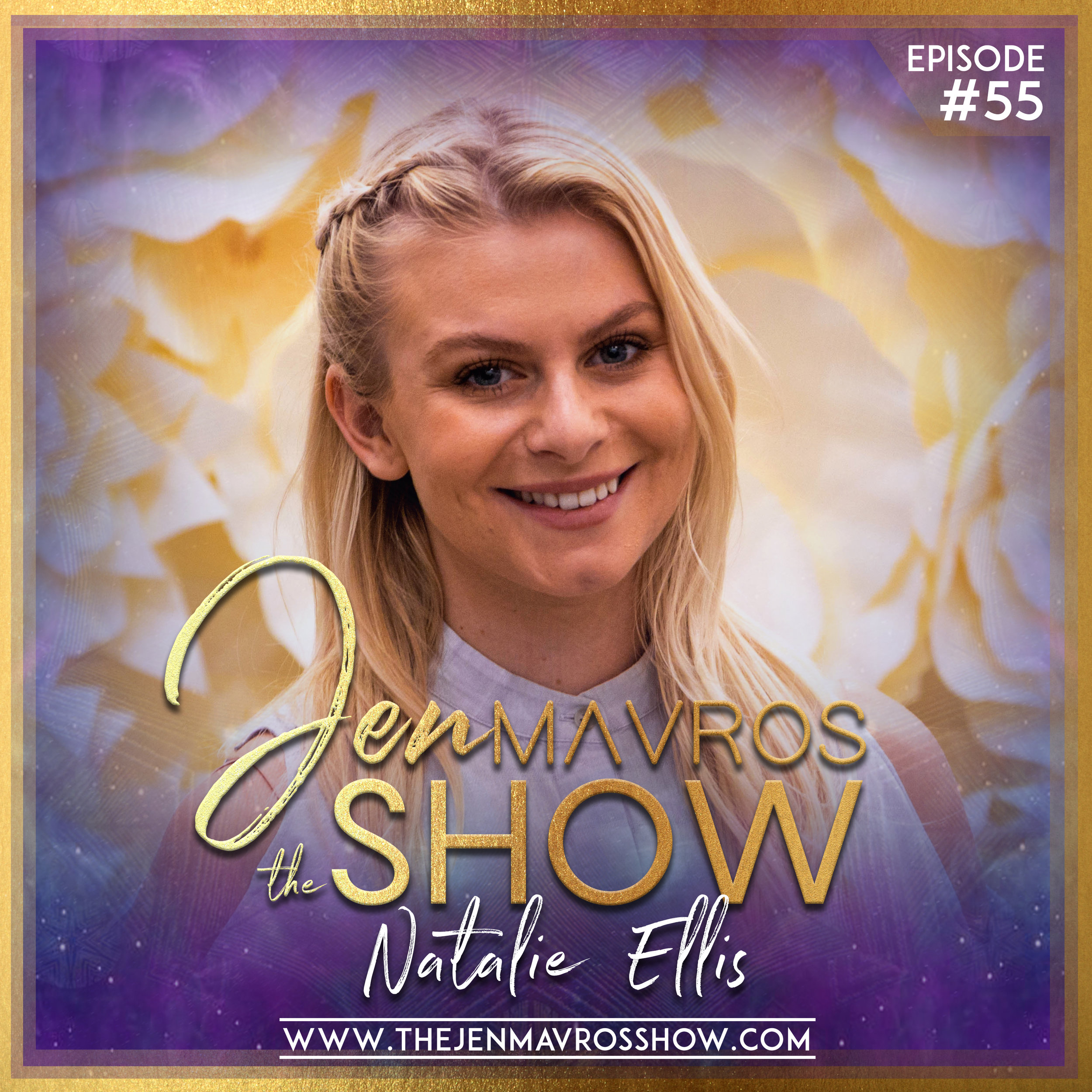 Ep_55_Natalie_Ellis.jpg