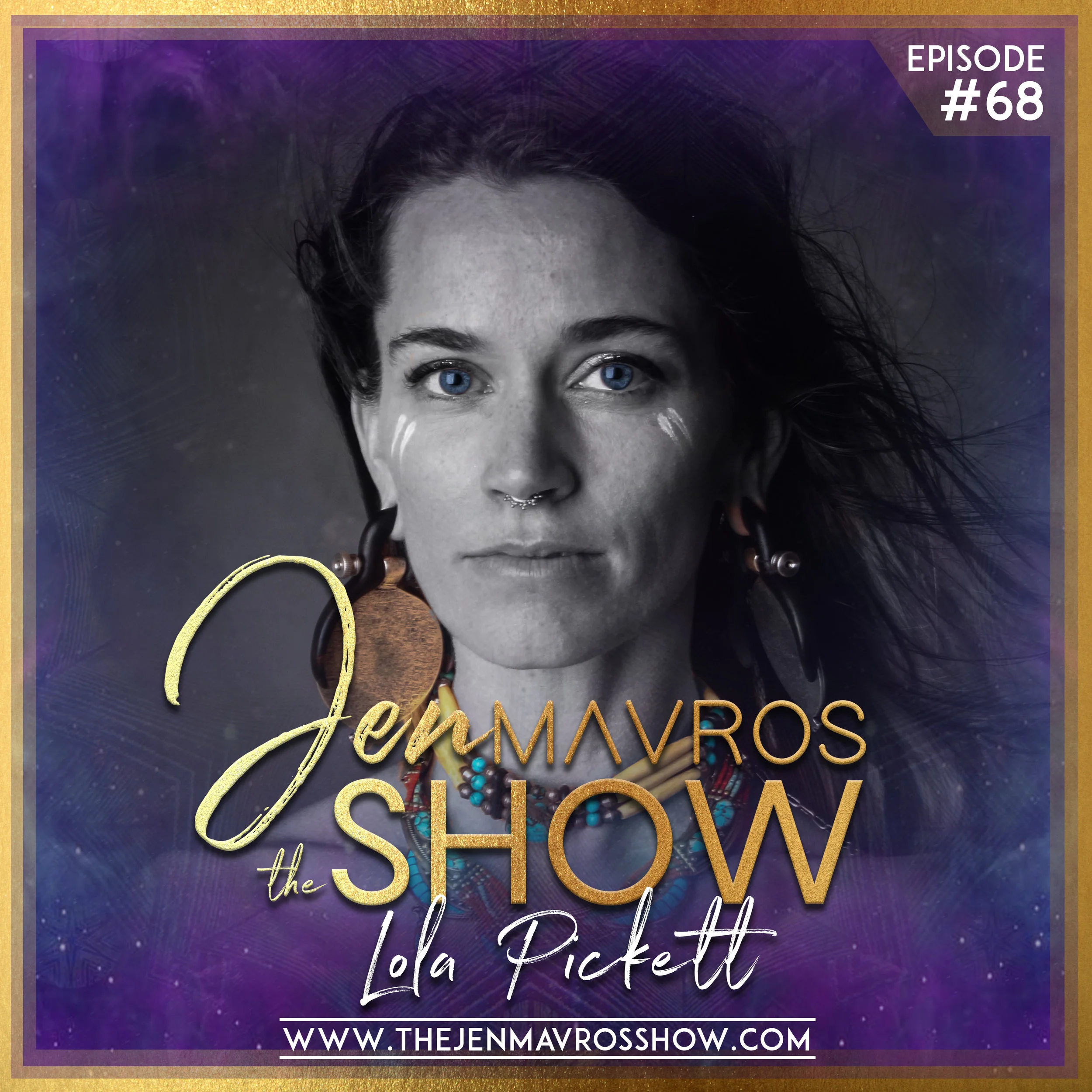 Ep_68_Lola_Pickett.jpg