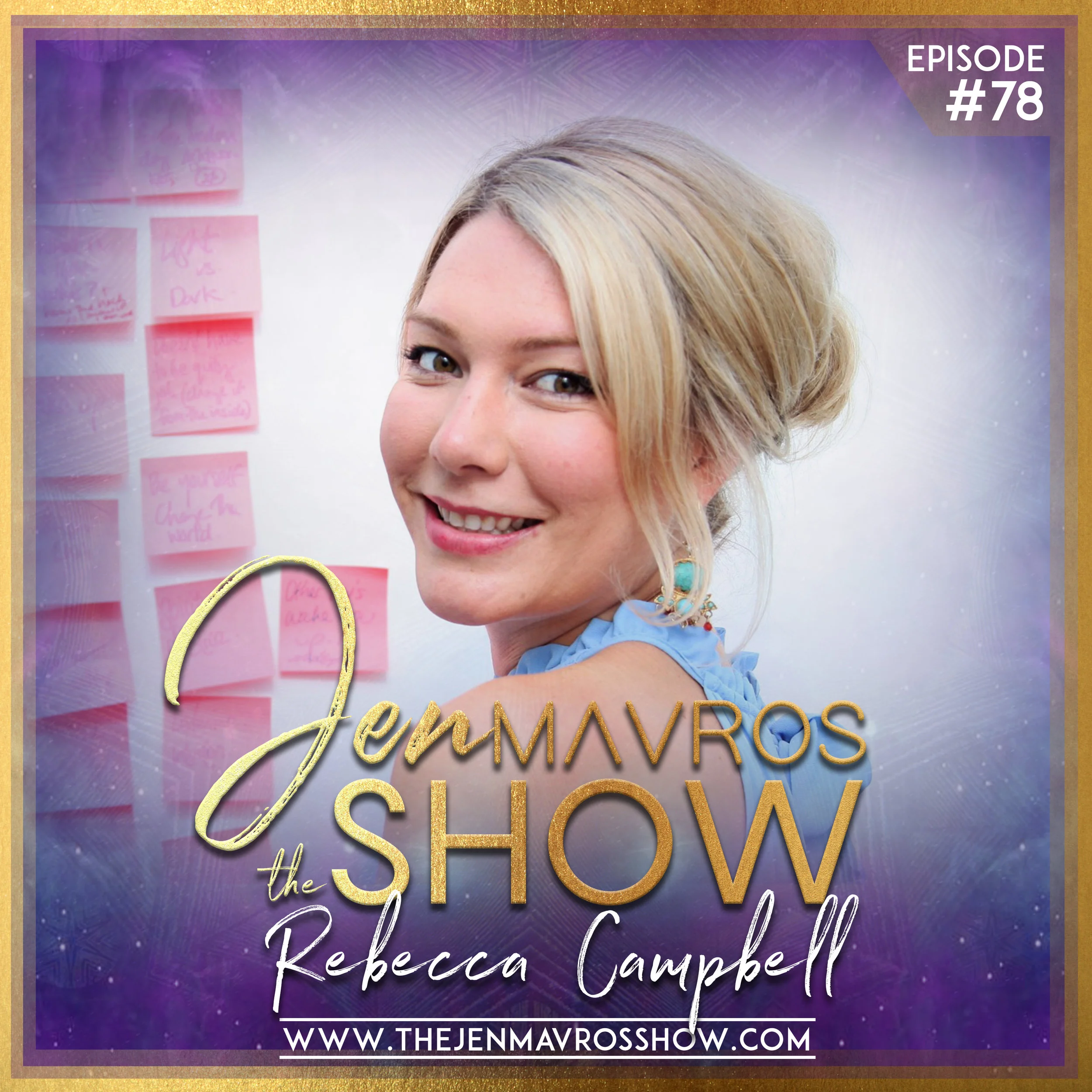 Ep_78_Rebecca_Campbell.jpg