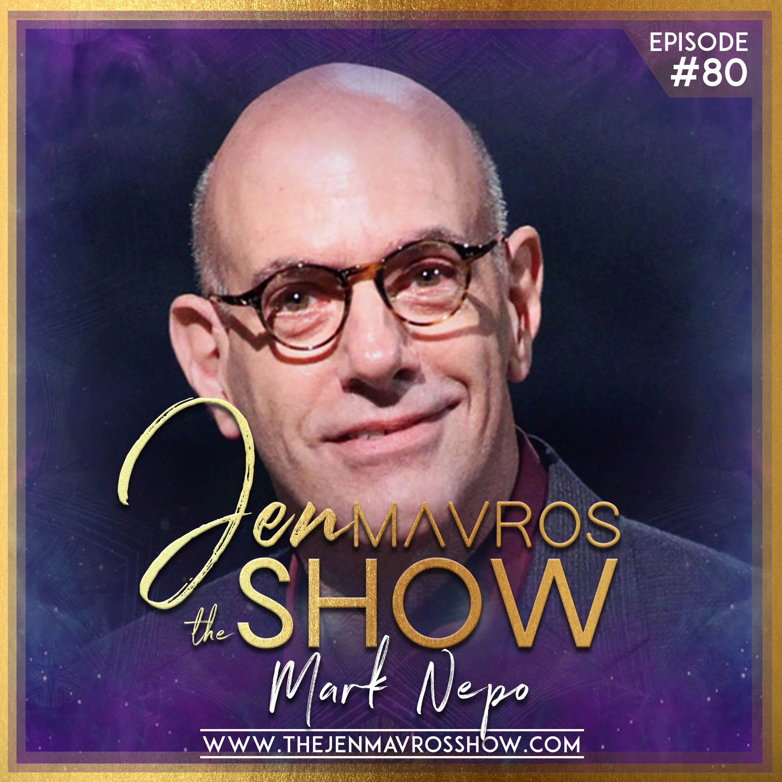 Ep_80_Mark_Nepo.jpg