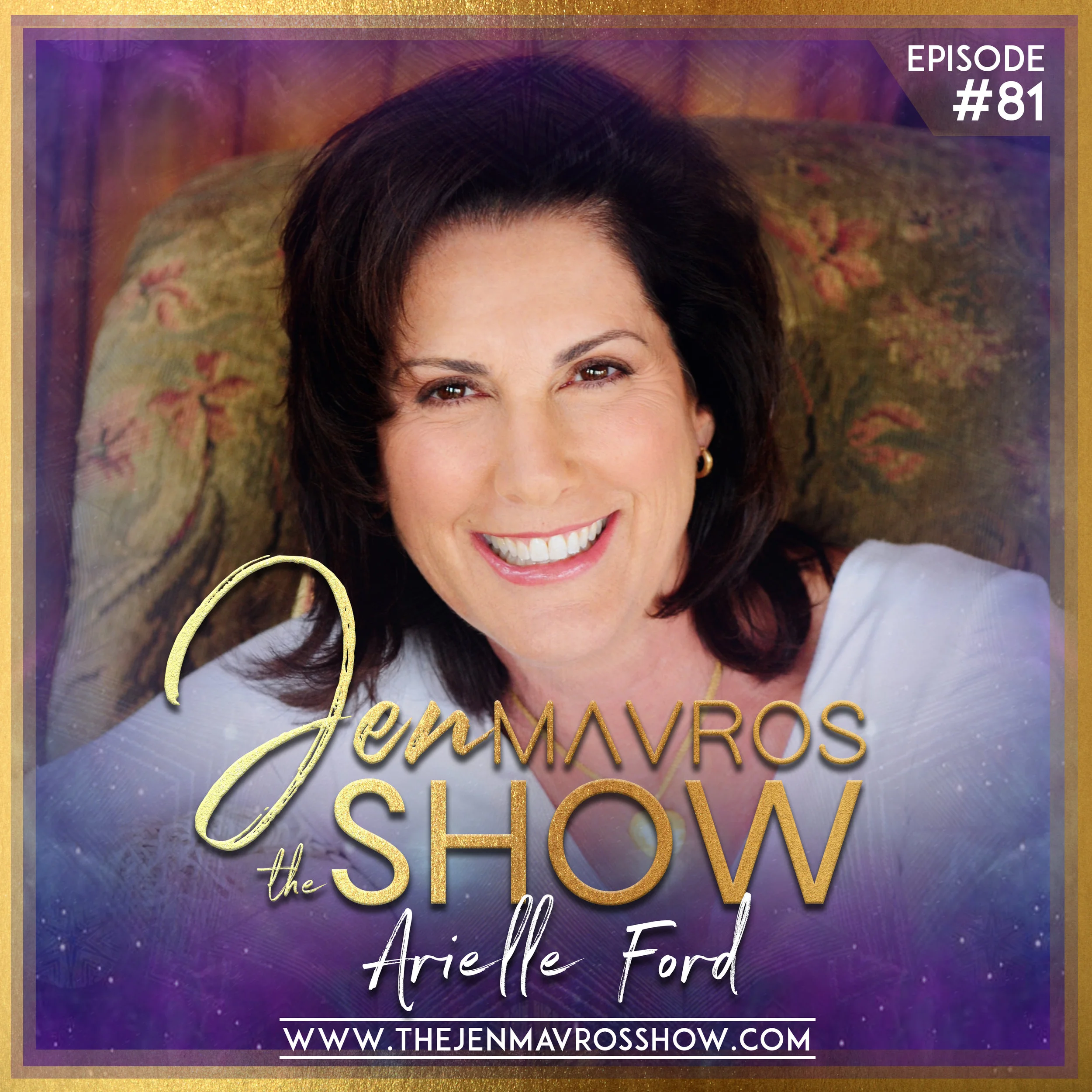 Ep_81_Arielle_Ford.jpg