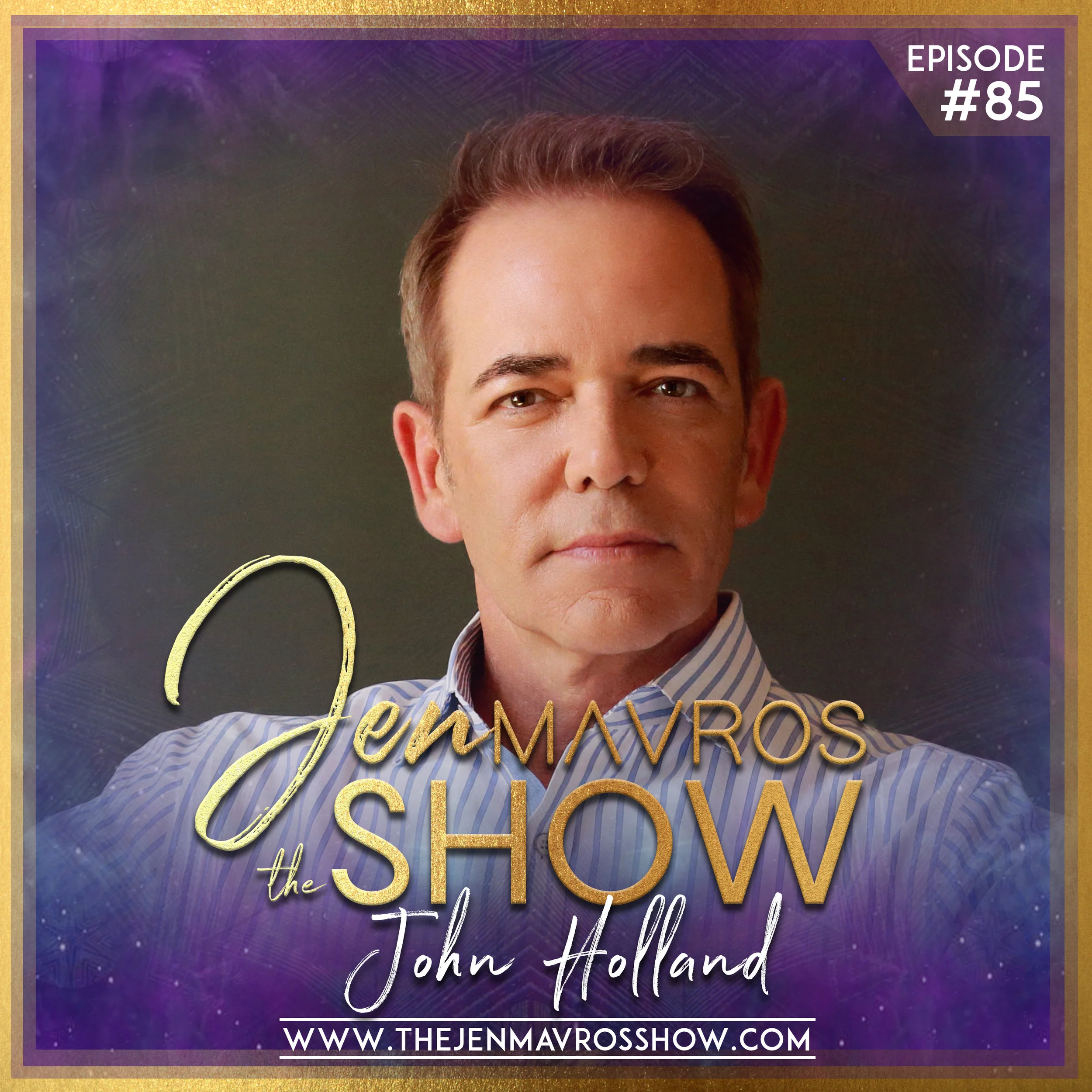 Ep_85_John_Holland.jpg