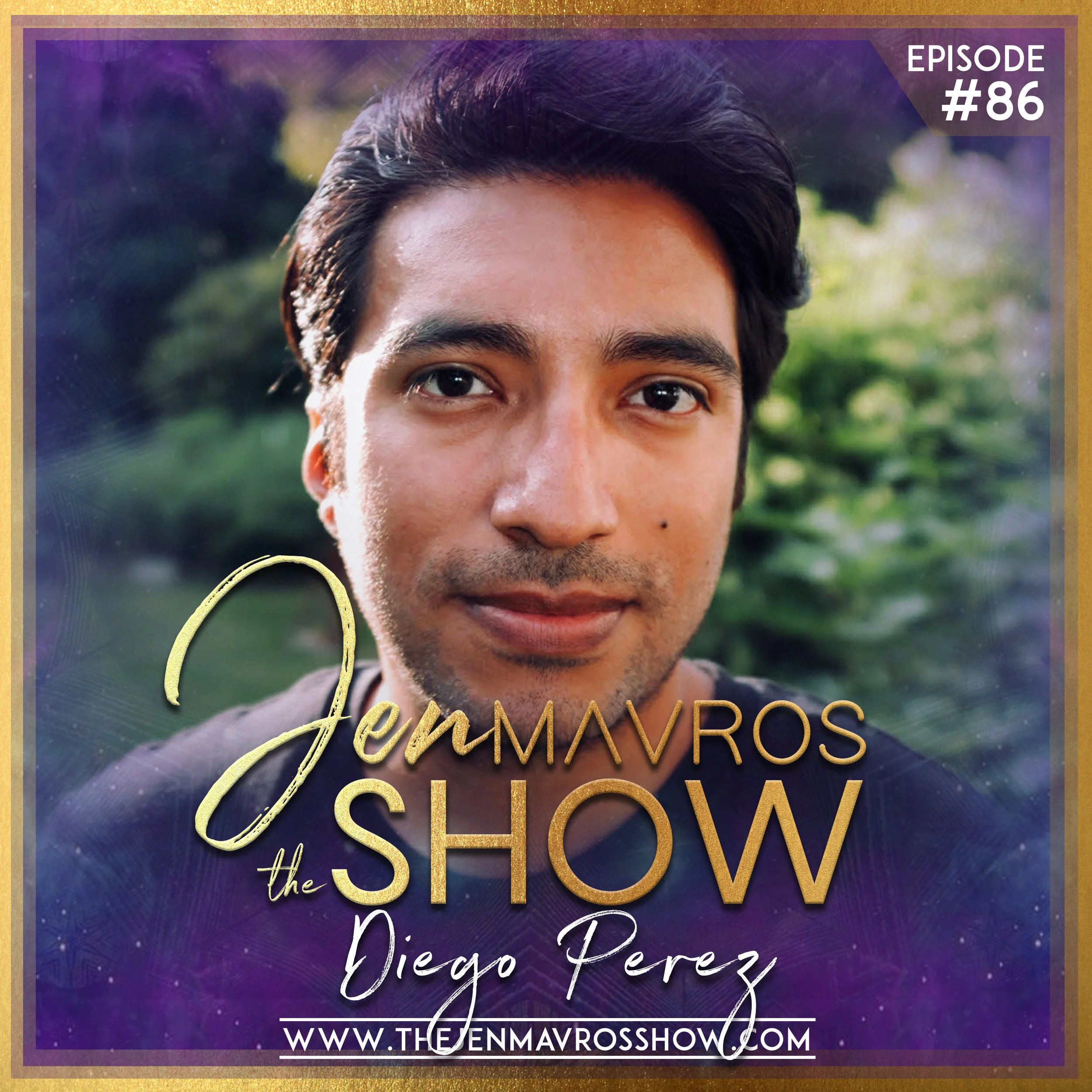 Ep_86_Diego_Perez.jpg