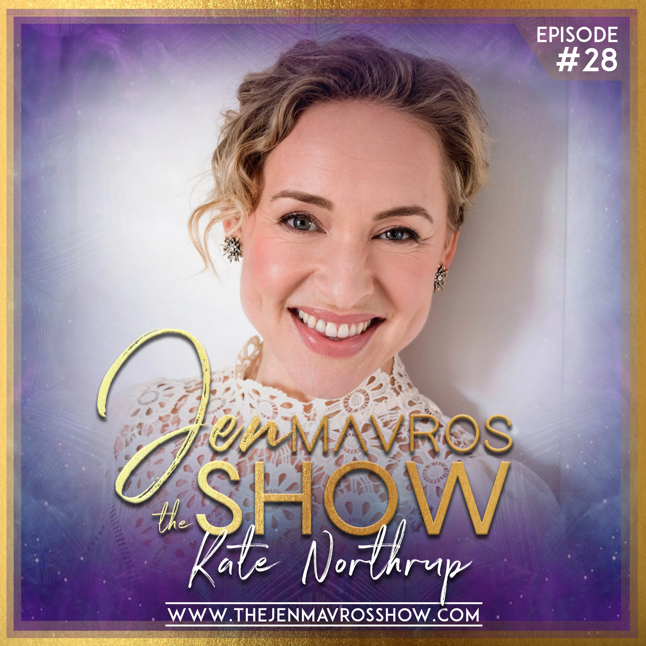 Kate_Northrup_Ep.28.jpg