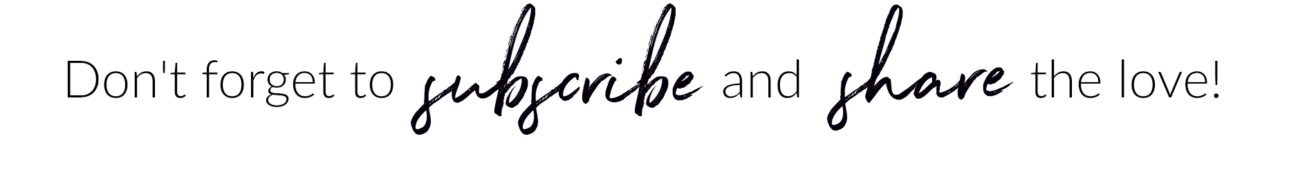 subscribe and share.png