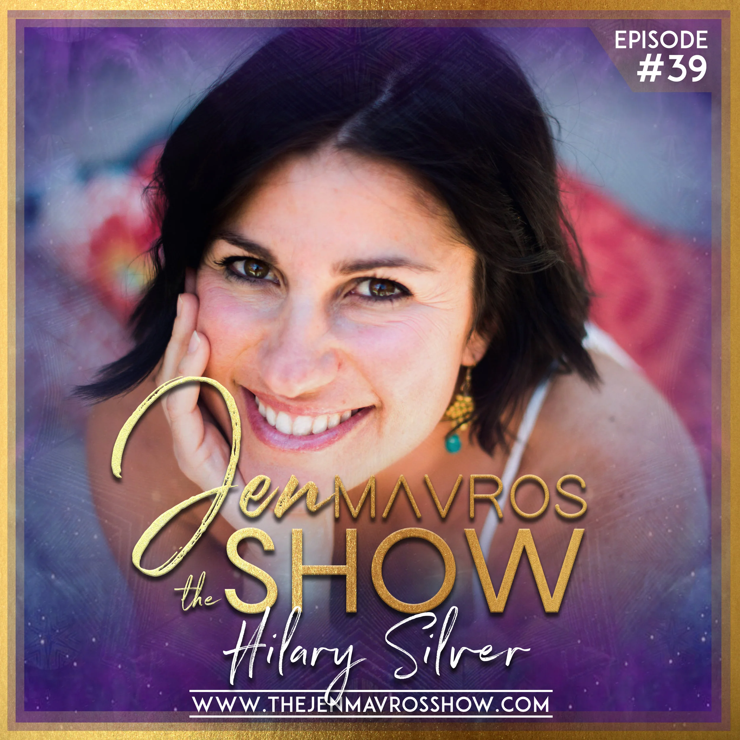 Hilary Silver_Ep_39.jpg