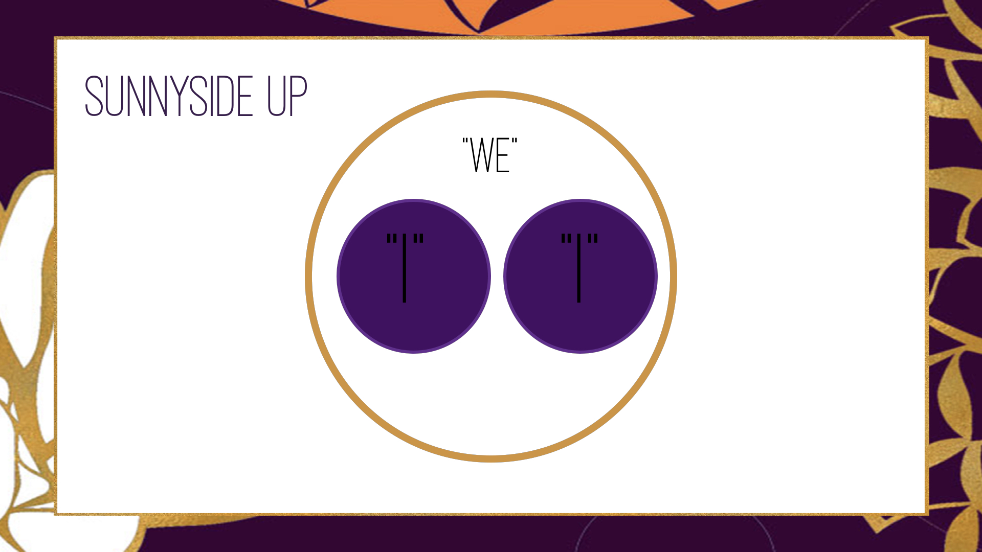 sunnyside up image.001.jpeg