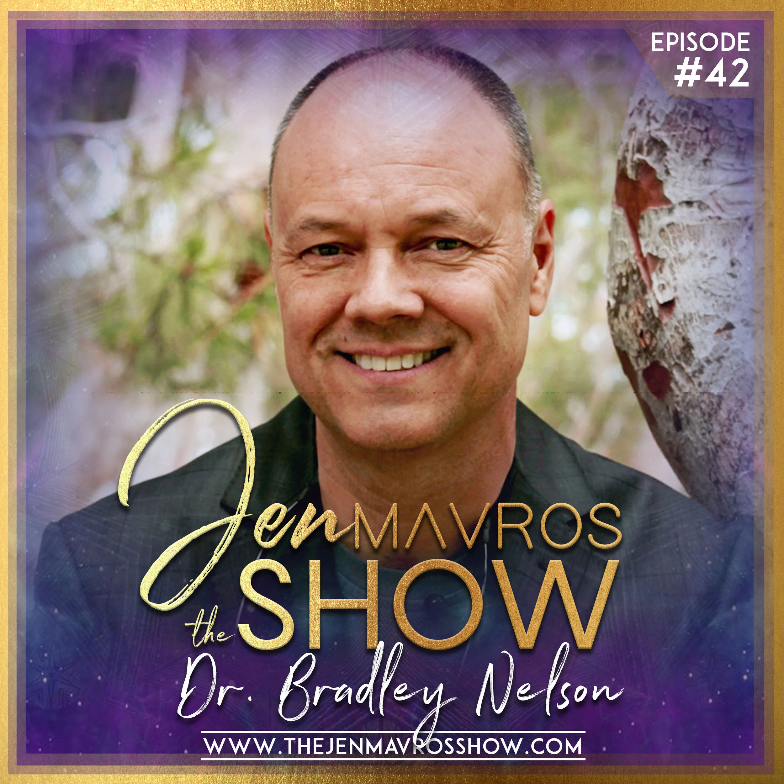 Ep_42_Dr. Bradley Nelson new.jpg