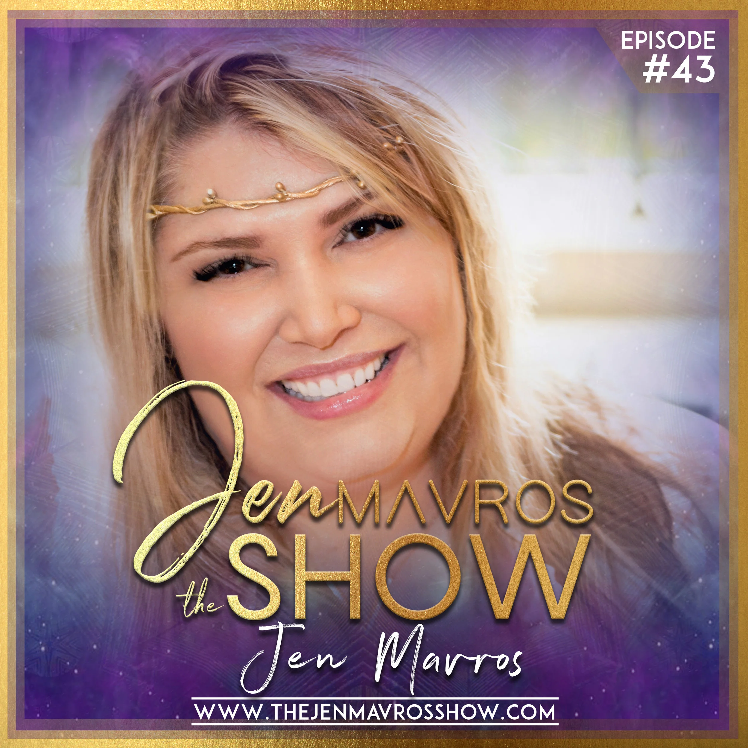 Ep_43_Jen_Mavros.jpg