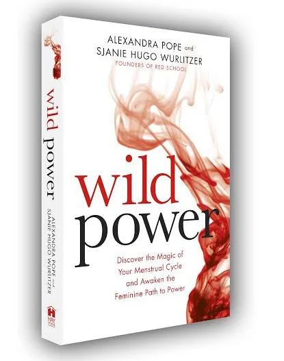 Wild-Power-3d-1.jpg