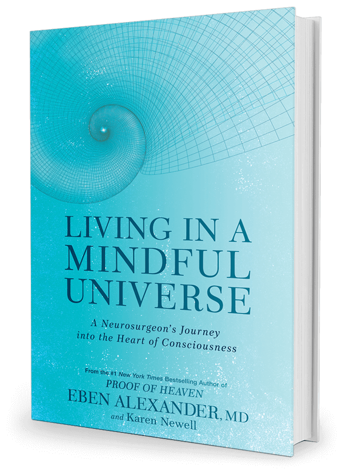 Living-in-a-Mindful-Universe_Eben-Alexander.png