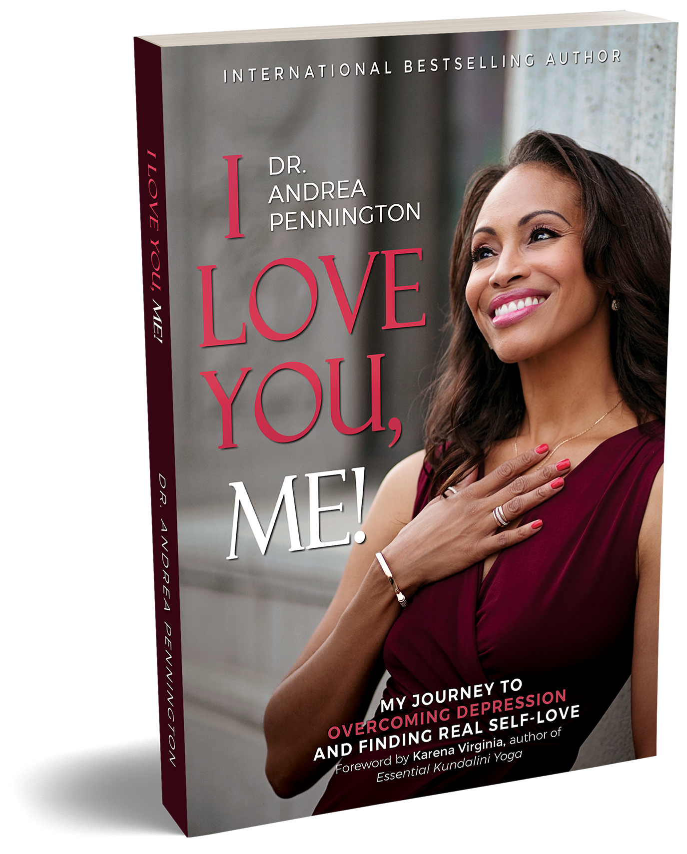 I Love You Me Book ANDREA PENNINGTON.png