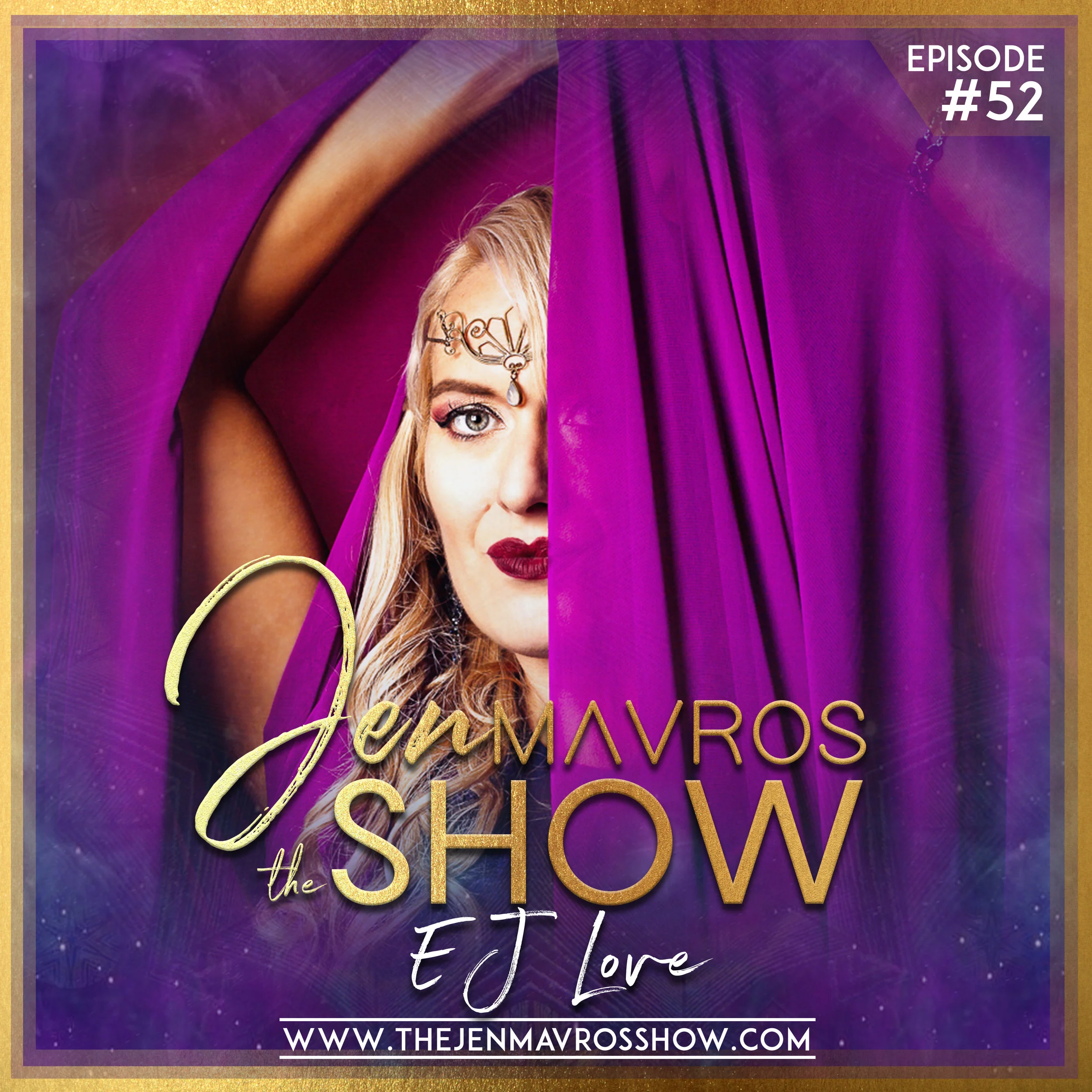 Ep_52_EJ_Love.jpg