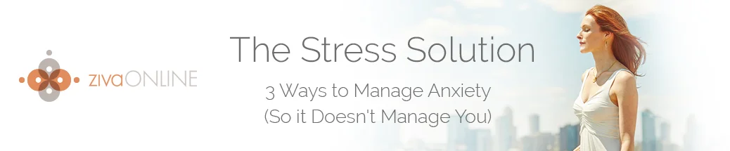 manage-anxiety-banner-top.jpg
