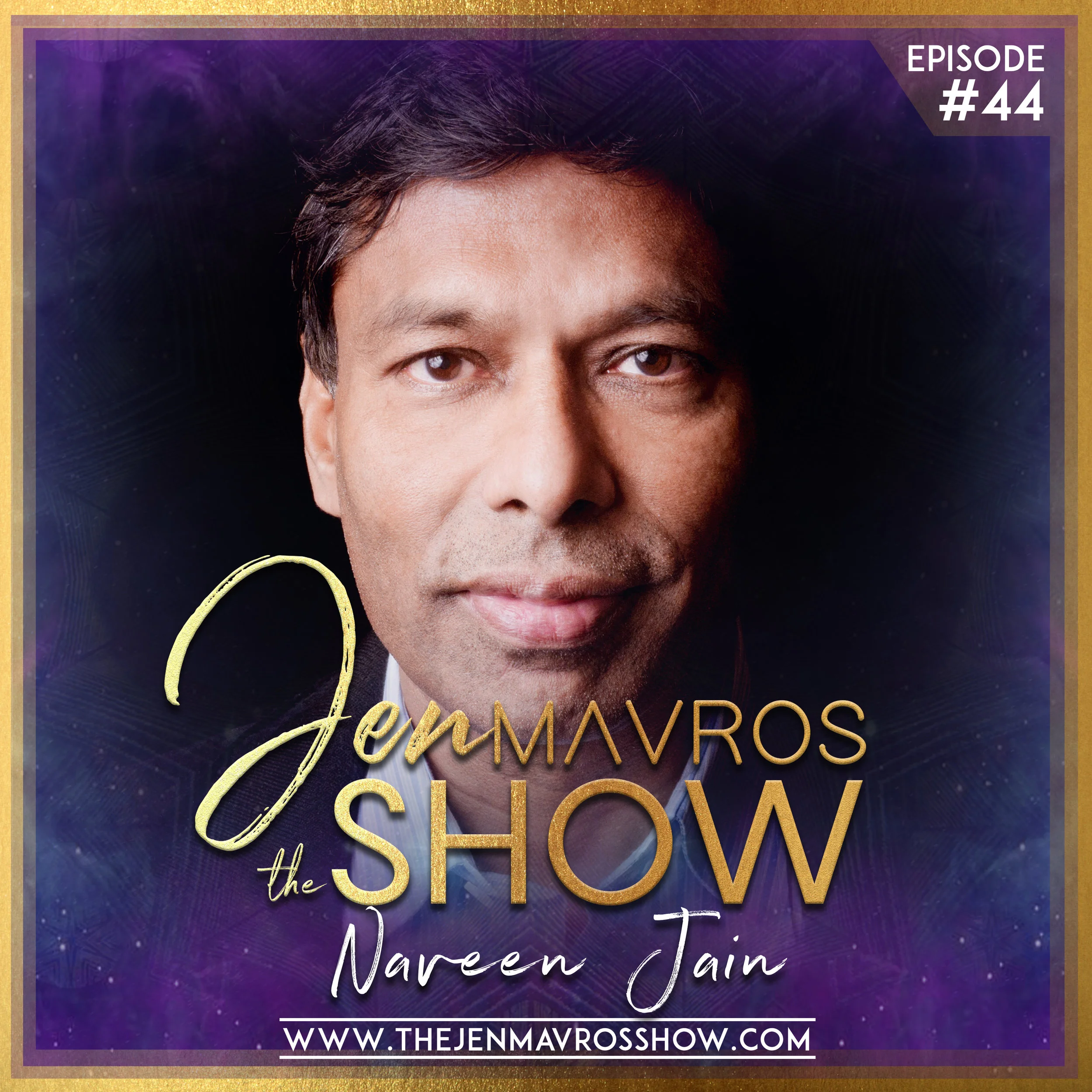 Ep_44_Naveen Jain.jpg