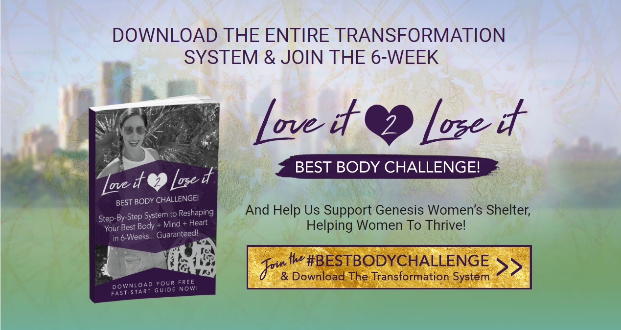 Love it 2 Lose it Challenge FB.PNG