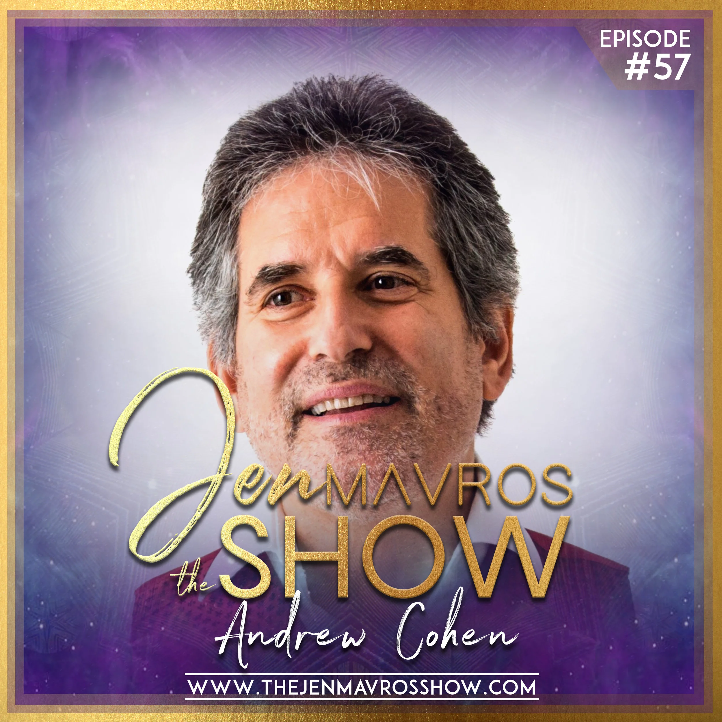 Ep_57_Andrew_Cohen.jpg