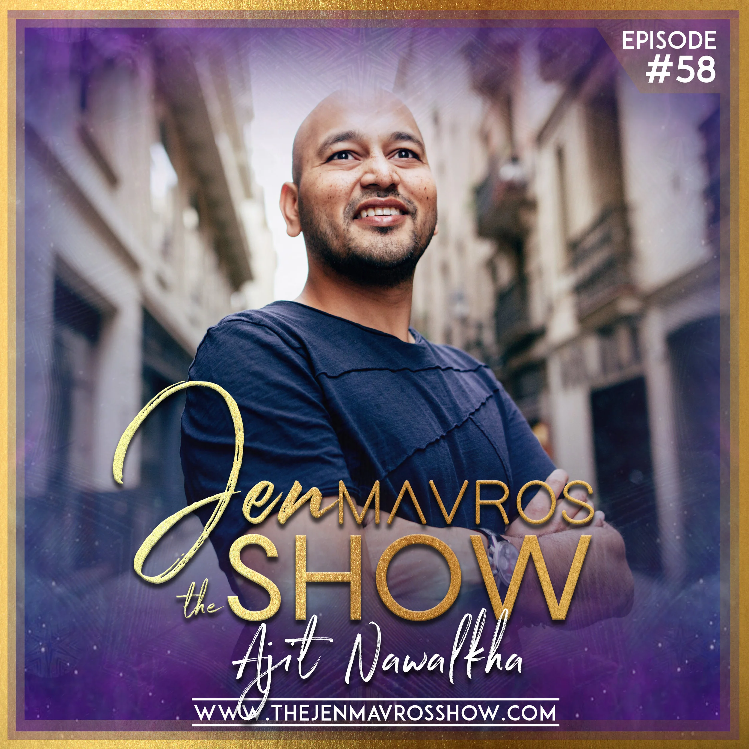 Ep_58_Ajit_Nawalkha.jpg