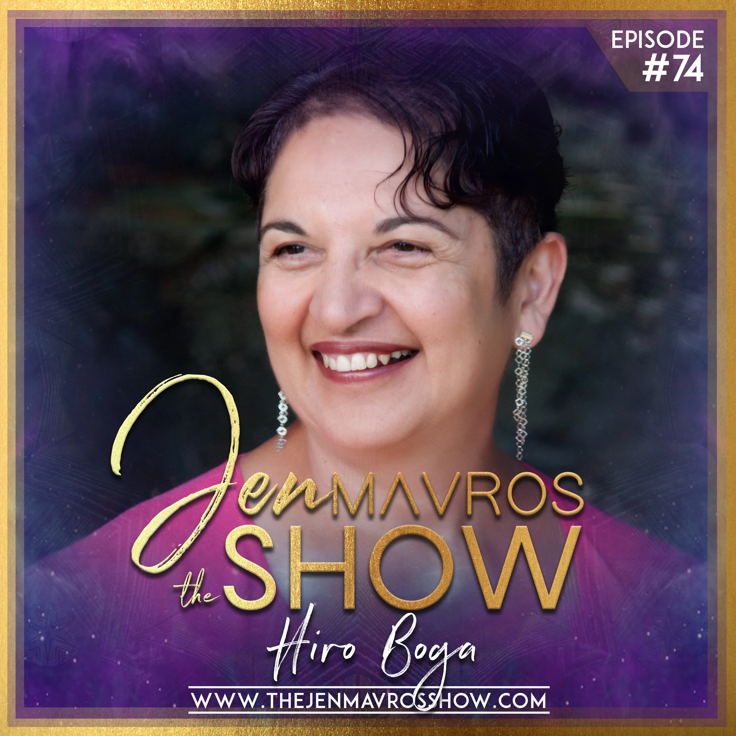 Ep_74_Hiro_Boga.jpg