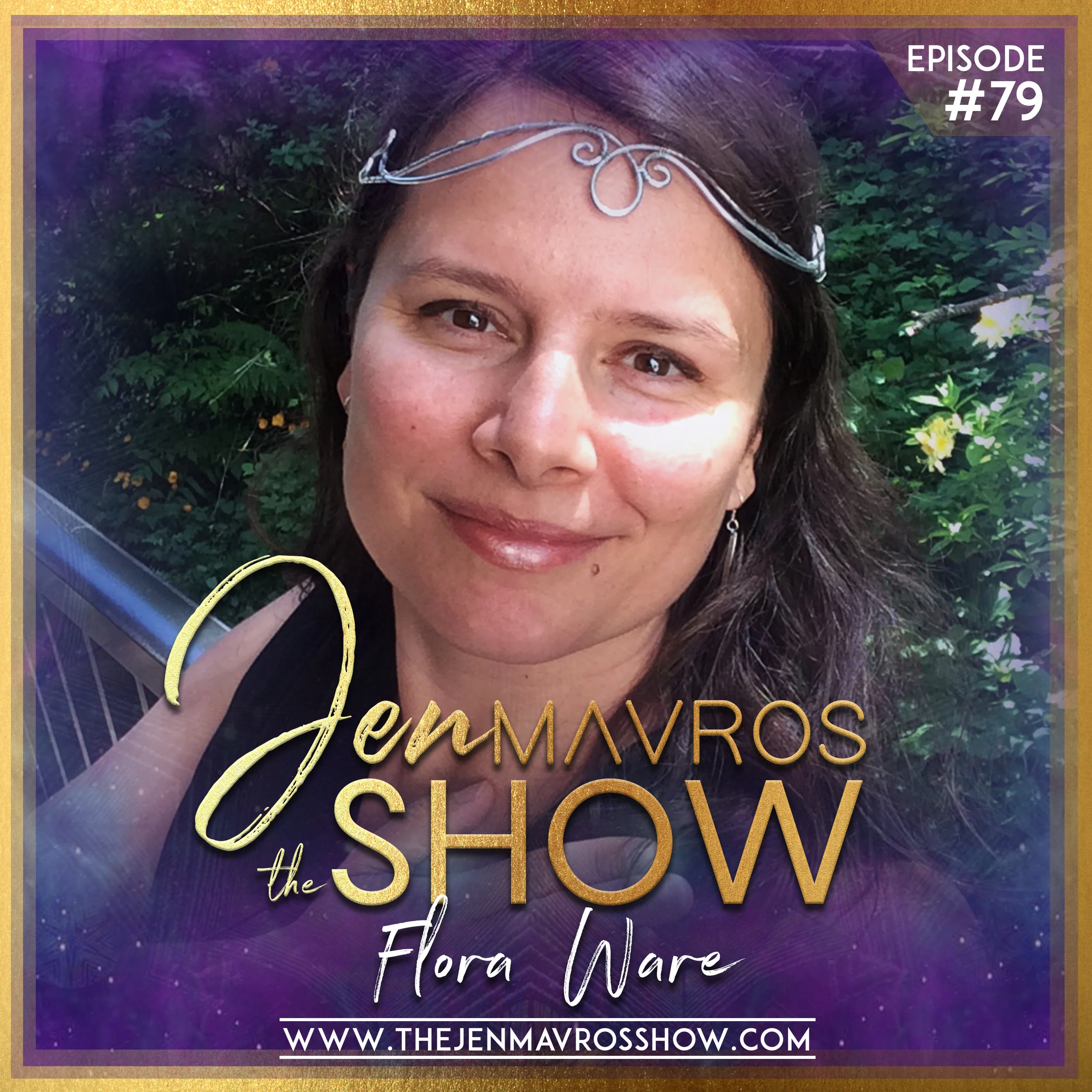 Ep_79_Flora_Ware.jpg