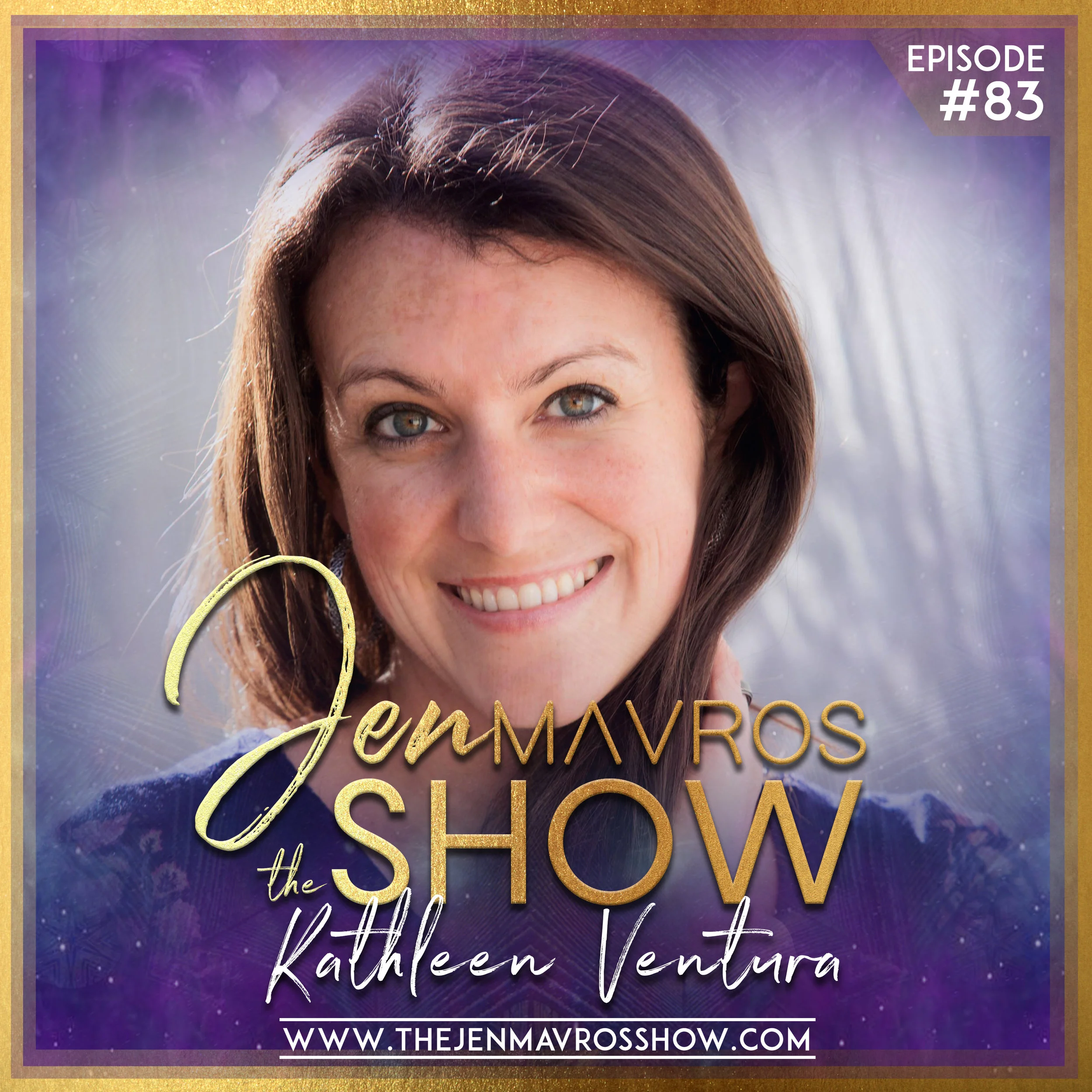 Ep_83_Kathleen_Ventura.jpg