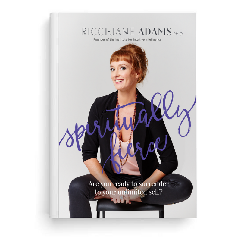 ricci jane adams.png