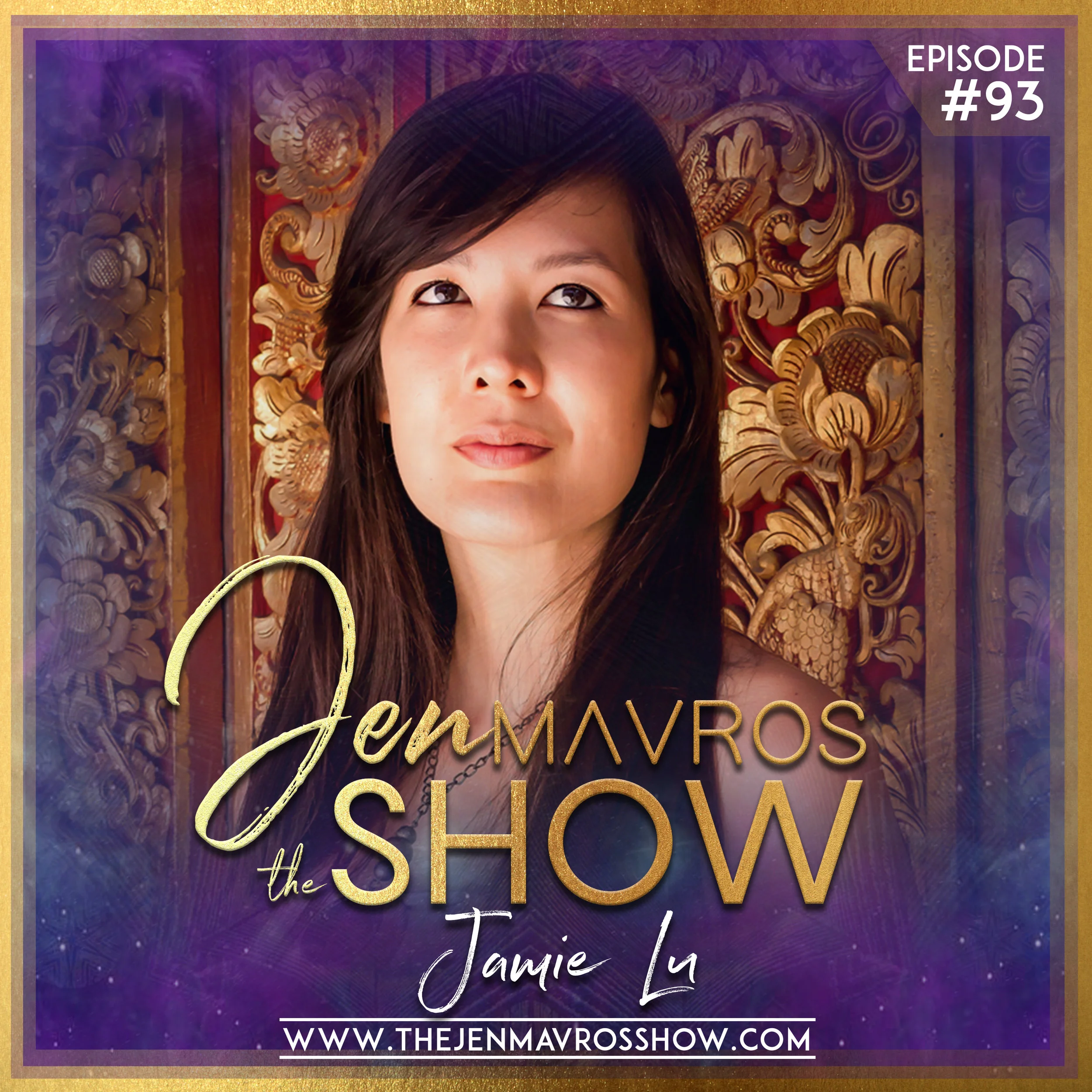 Ep_93_Jamie_Lu.jpg