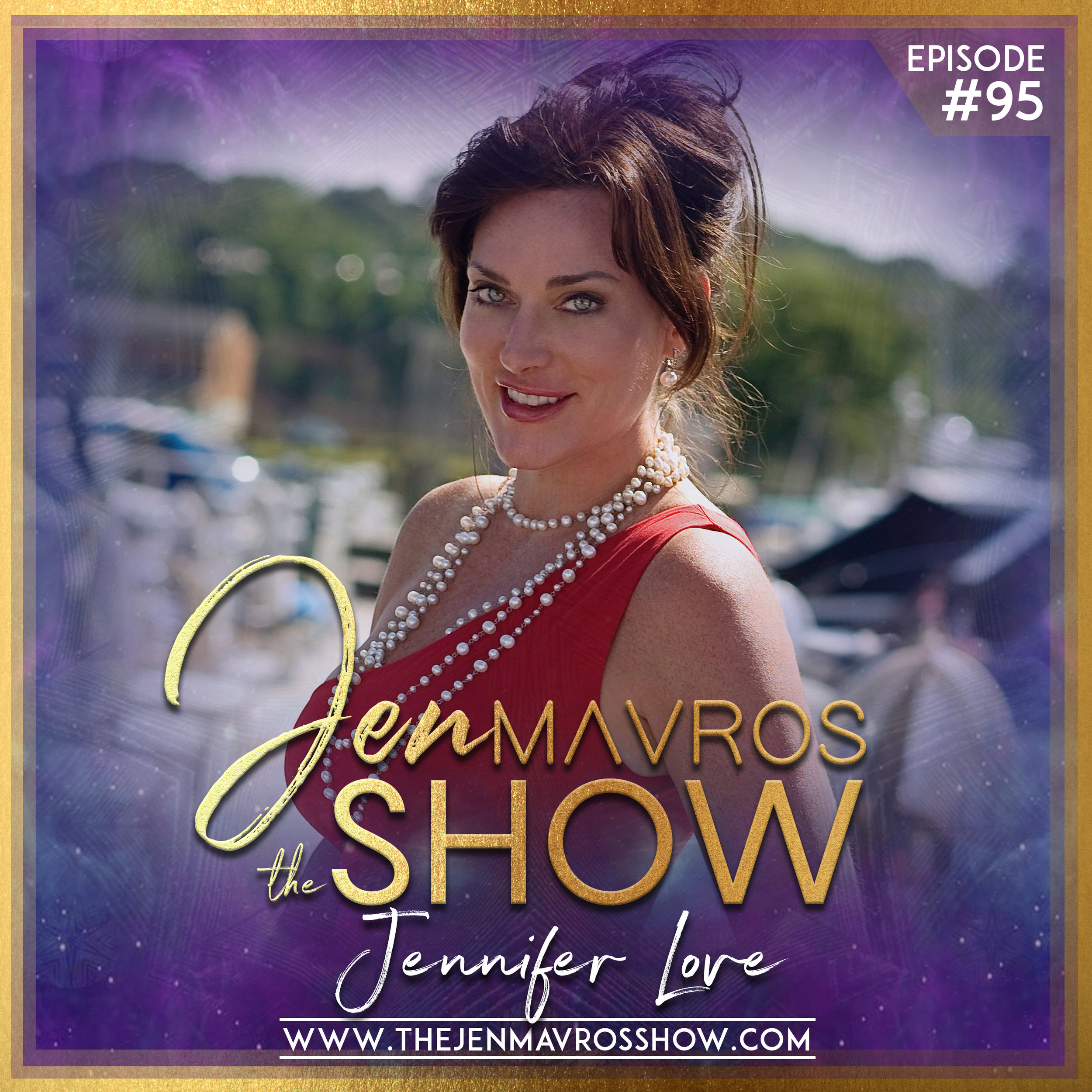 Ep_95_Jennifer_Love.jpg