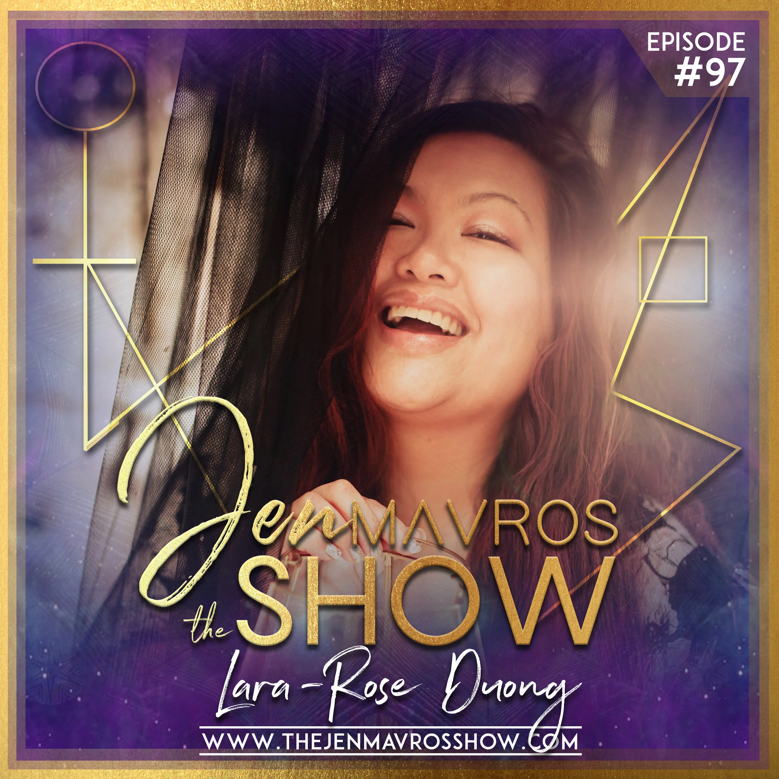Ep_97_Lara_Rose_Duong.jpg