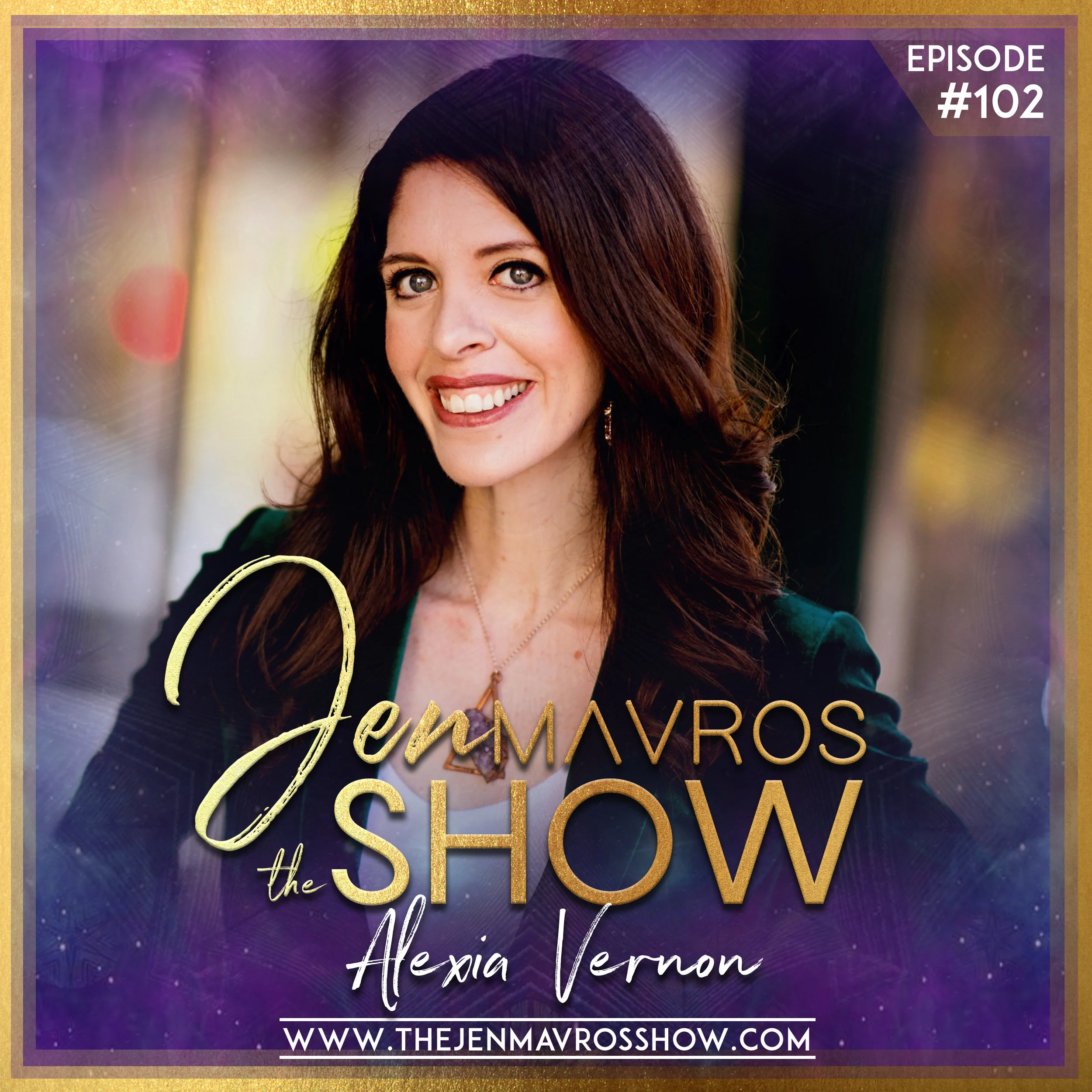 Ep_102_Alexia_Vernon.jpg