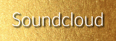 soundcloud icon.jpg