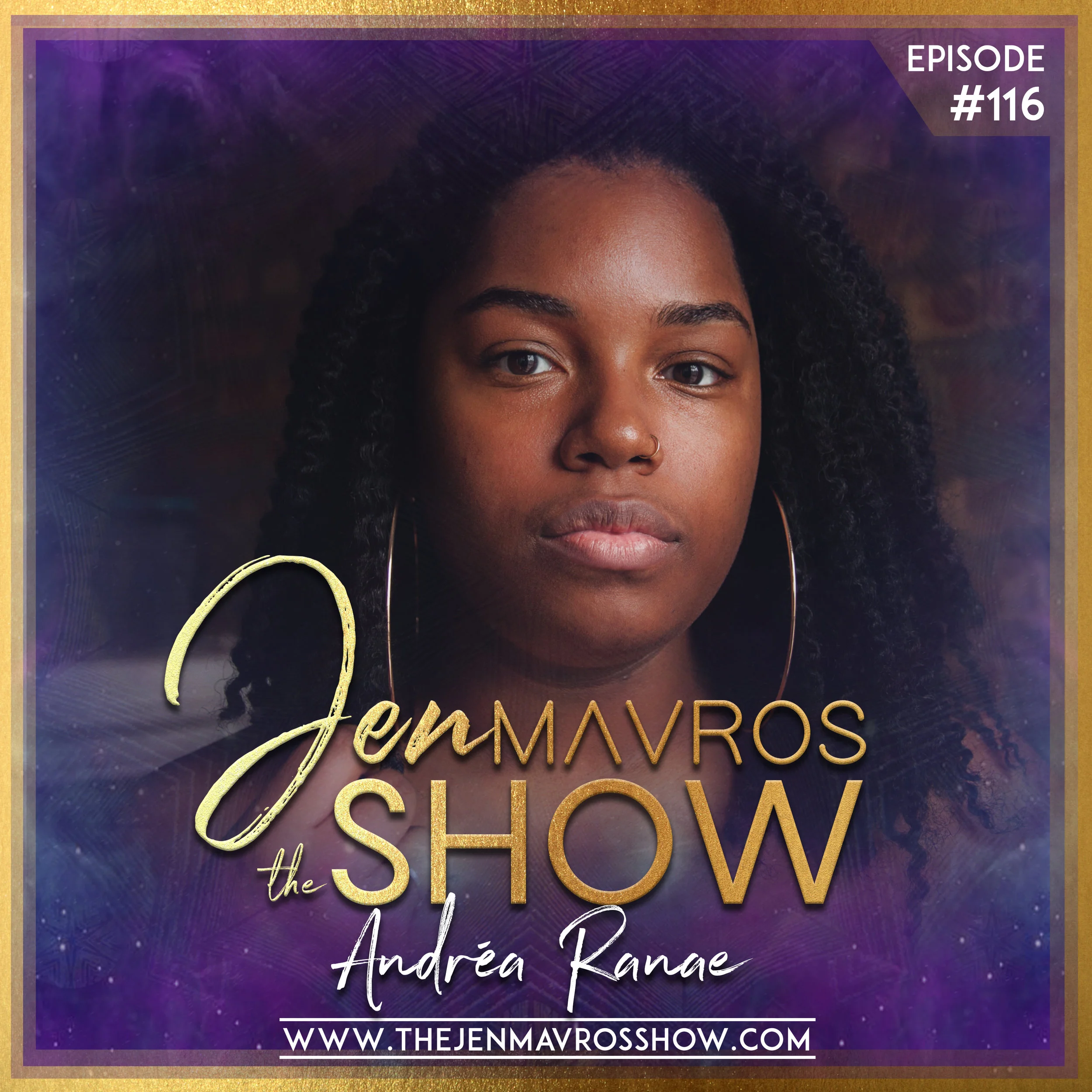 Ep_116_Andréa_Ranae.jpg