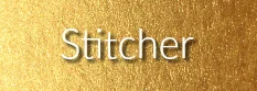 stitcher icon.jpg