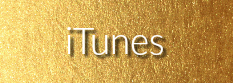 itunes3.jpg
