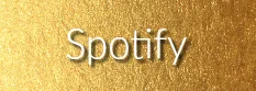 spotifyicon.jpg