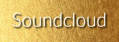 soundcloud icon.jpg