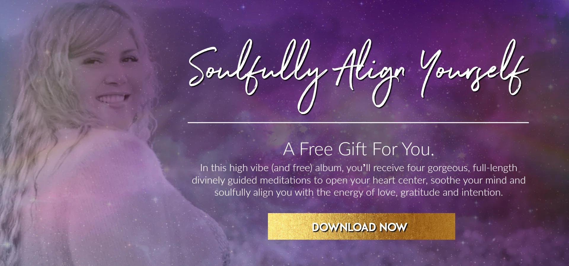 free gift podcast page.jpg