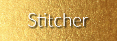stitcher icon.jpg
