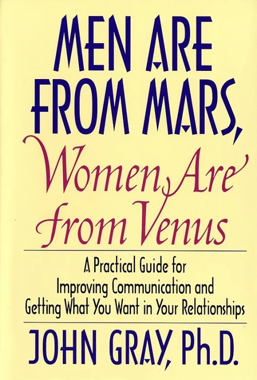men-are-from-mars-women-are-from-venus.jpg