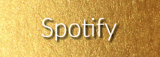 spotifyicon.jpg