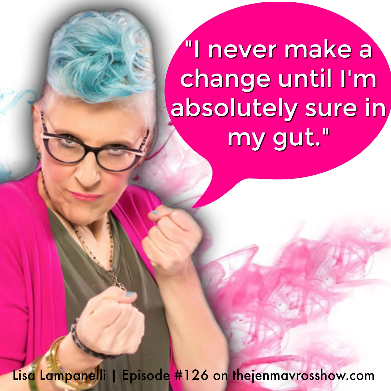 Lisa Lampanelli Quote.jpg