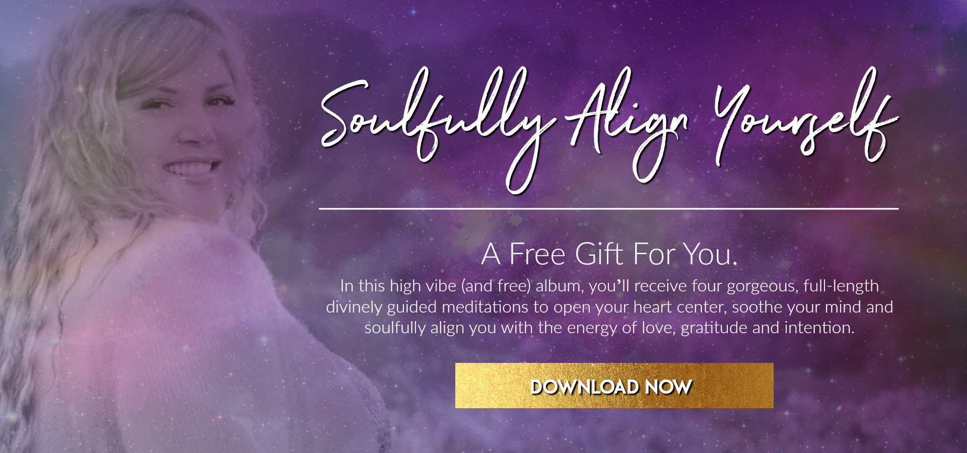 free gift podcast page.jpg