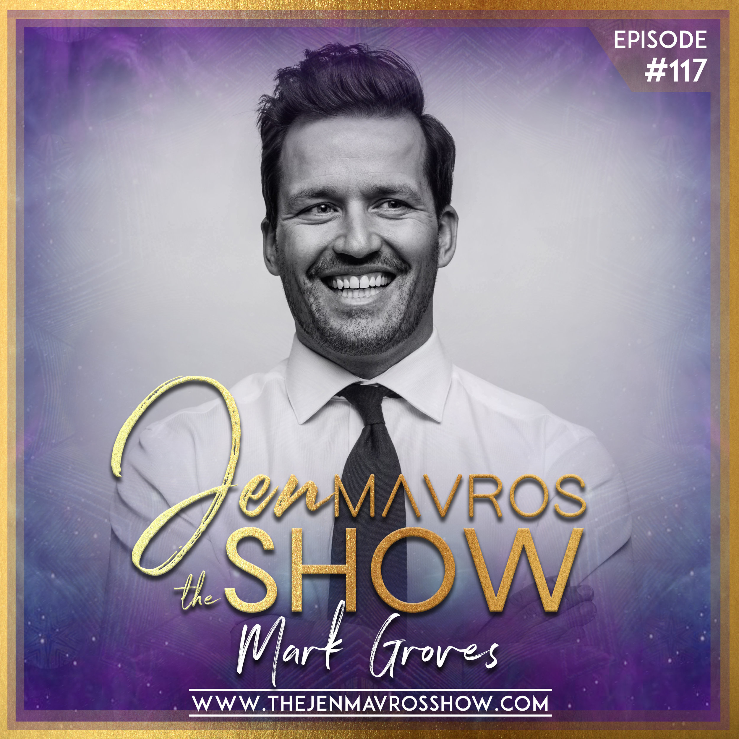 Ep_117_Mark_Groves.jpg