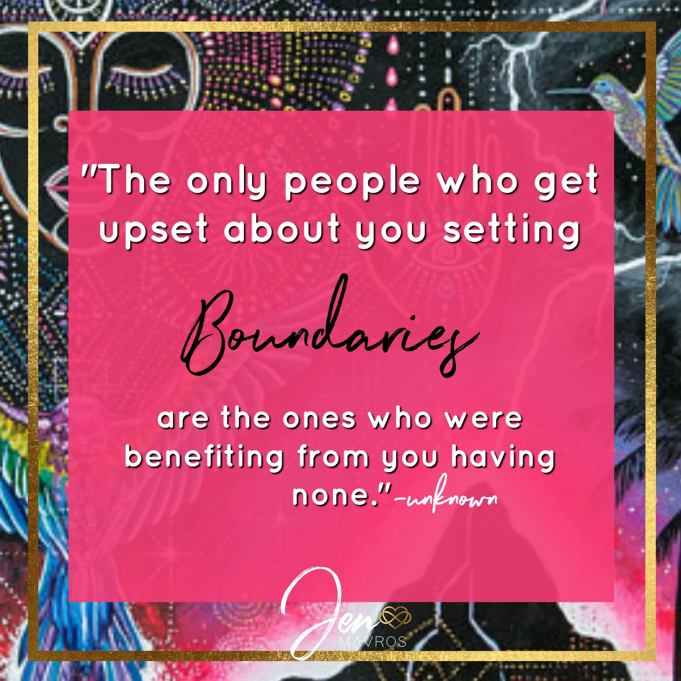 Artist: @isabel_mariposa_galactica