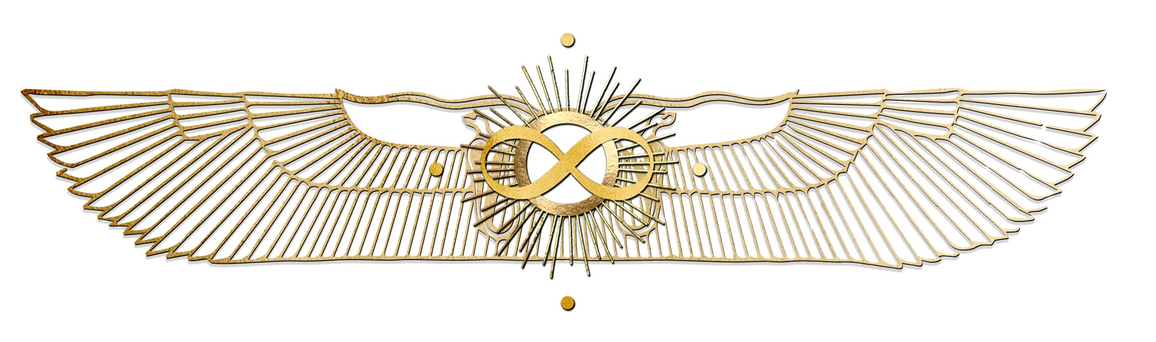 LightwalkersLogogoldwings (1).png