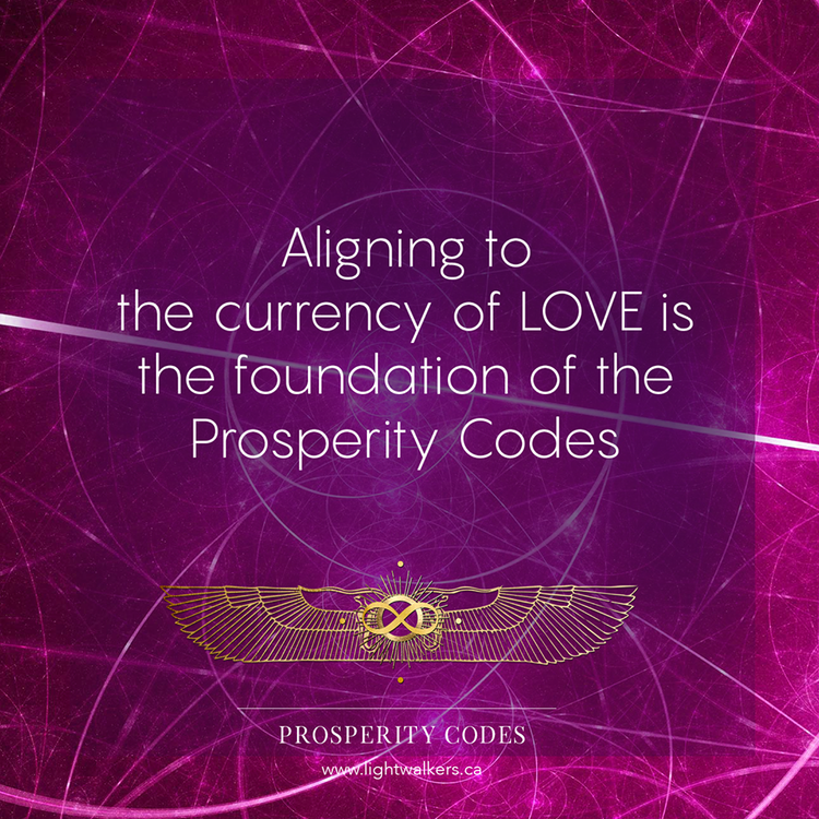 Prosperity+Codes+Promo2.png