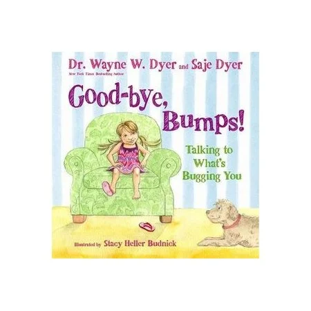 good-bye-bumps-talking-to-what-s-bugging-you-419457_00.jpg