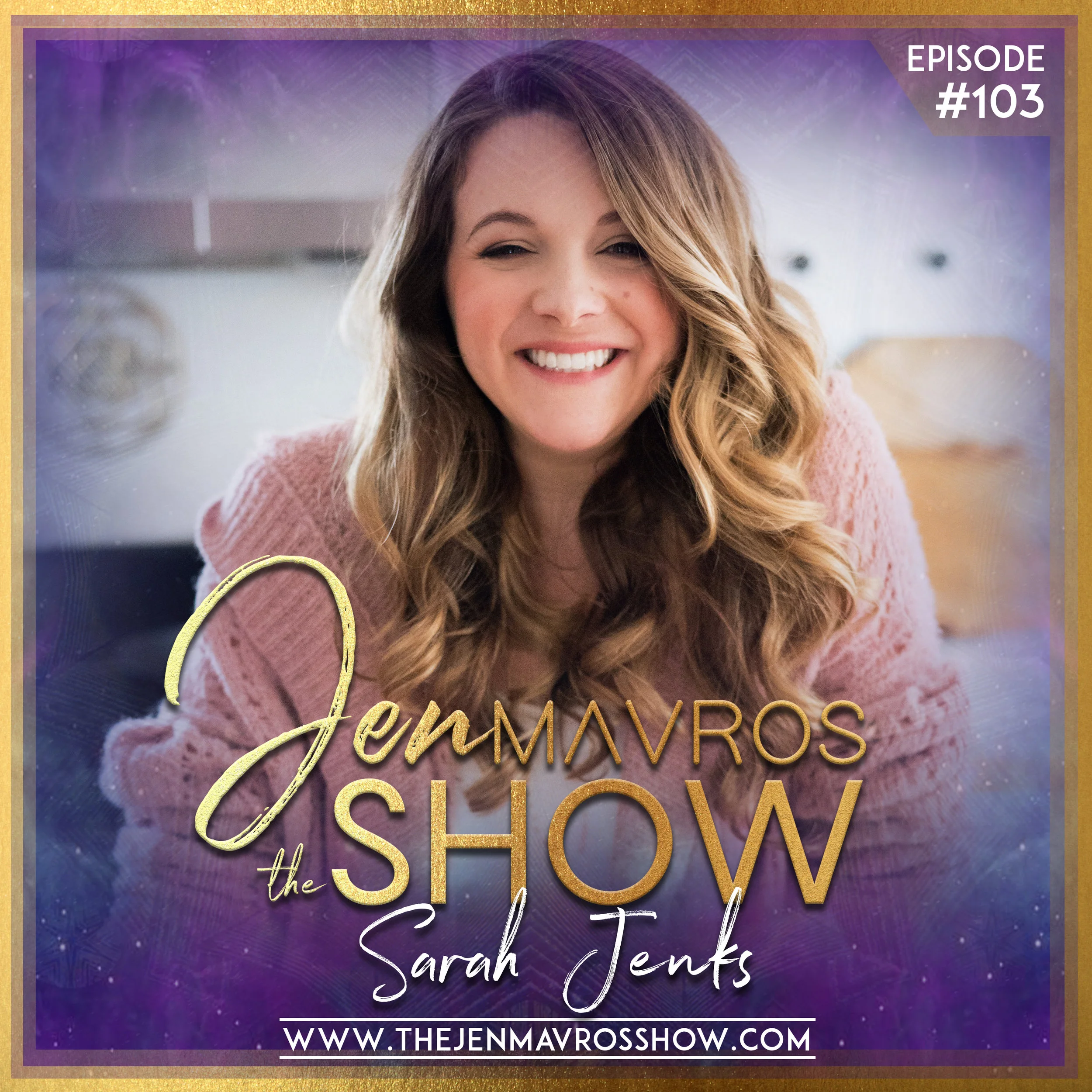 Ep_103_Sarah_Jenks.jpg