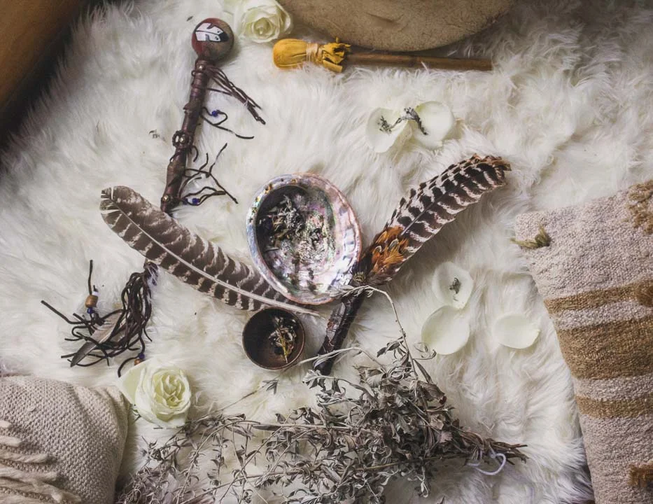 Image from Sarahjenks.com