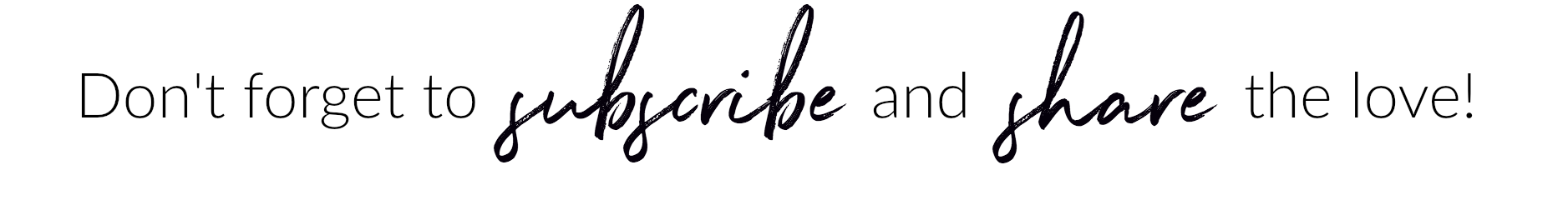 subscribe and share.png